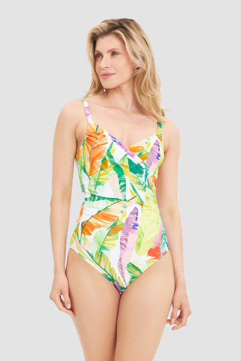 Rosch Bathing Suit